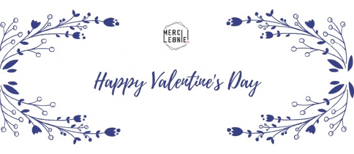 Envie de se faire plaisir pour la Saint Valentin ?